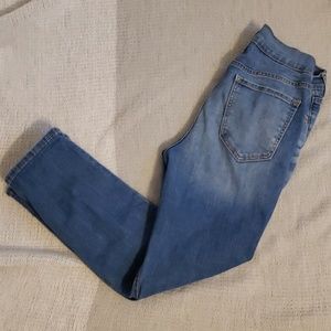 Old Navy Jeans